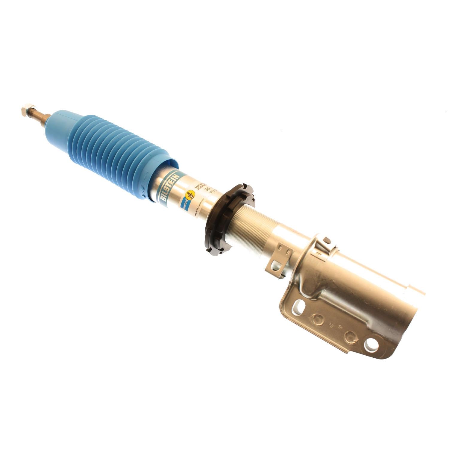 Bilstein B6 Performance - Suspension Strut Assembly (1995-1998 911) - 35-116486