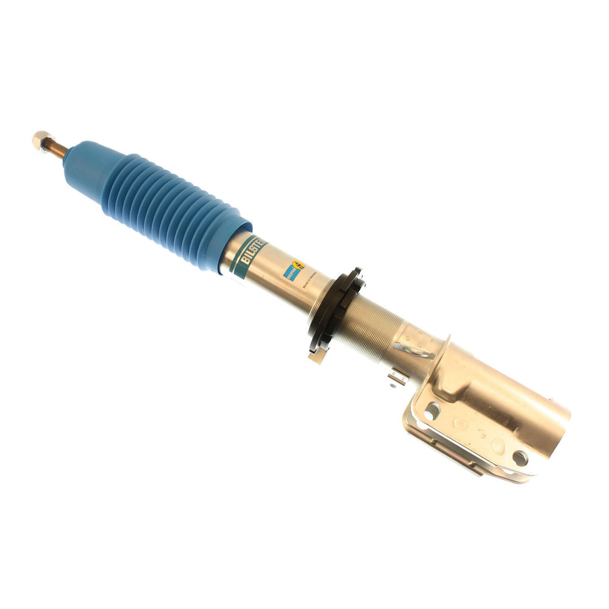 Bilstein B6 Performance - Suspension Strut Assembly (1995-1998 911) - 35-116493