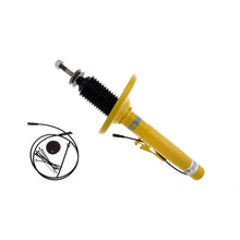 Bilstein B8 Performance Plus (DampTronic) - Suspension Strut Assembly (2005-2012 911) - 35-118275