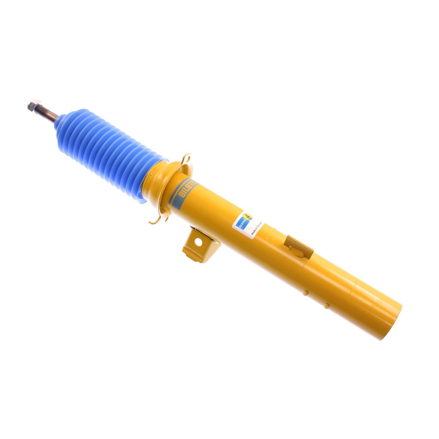 Bilstein B6 Performance - Suspension Strut Assembly (2006-2013 330i, 325i, 328i, 335i, 335d, 335is) - 35-120377