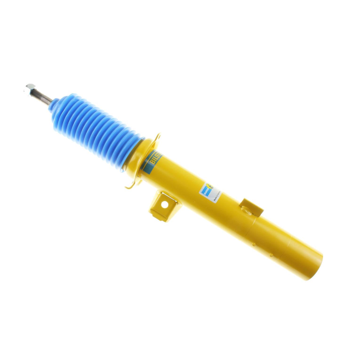Bilstein B8 Performance Plus - Suspension Strut Assembly (2006-2013 330i, 325i, 328i, 335i, 335d, 335is) - 35-120407