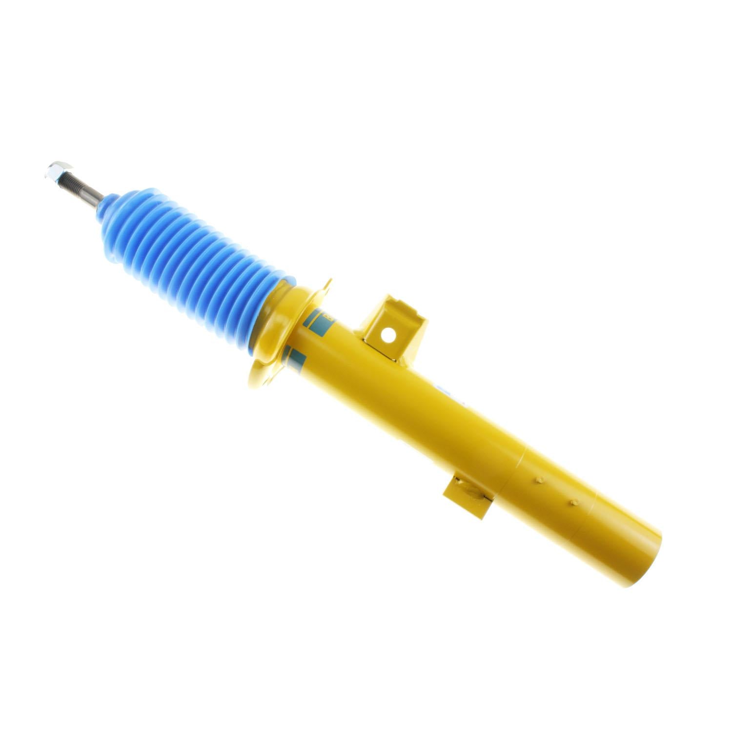 Bilstein B8 Performance Plus - Suspension Strut Assembly (2006-2013 330i, 325i, 328i, 335i, 335d, 335is) - 35-120414