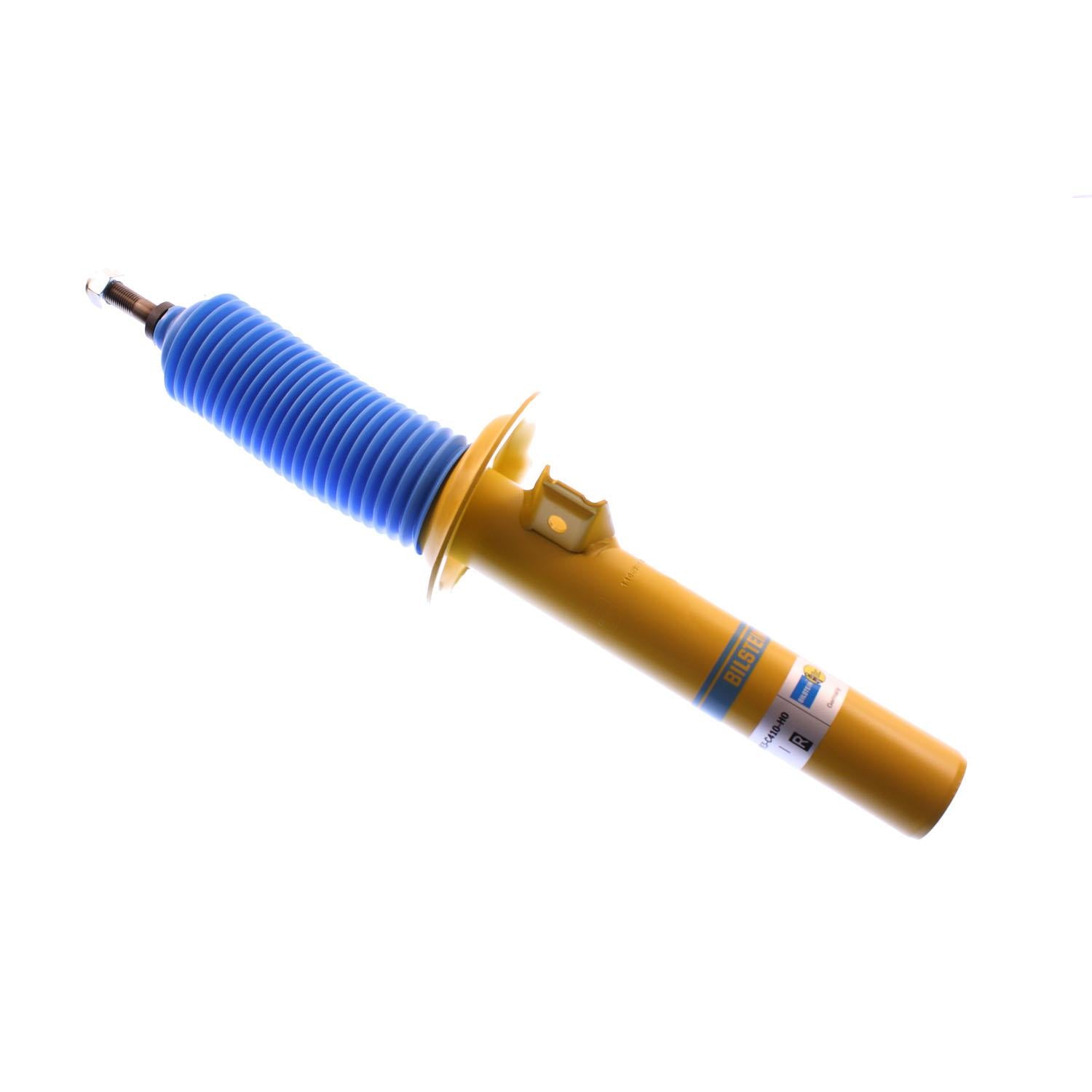 Bilstein B6 Performance - Suspension Strut Assembly (2003-2008 Z4) - 35-124108