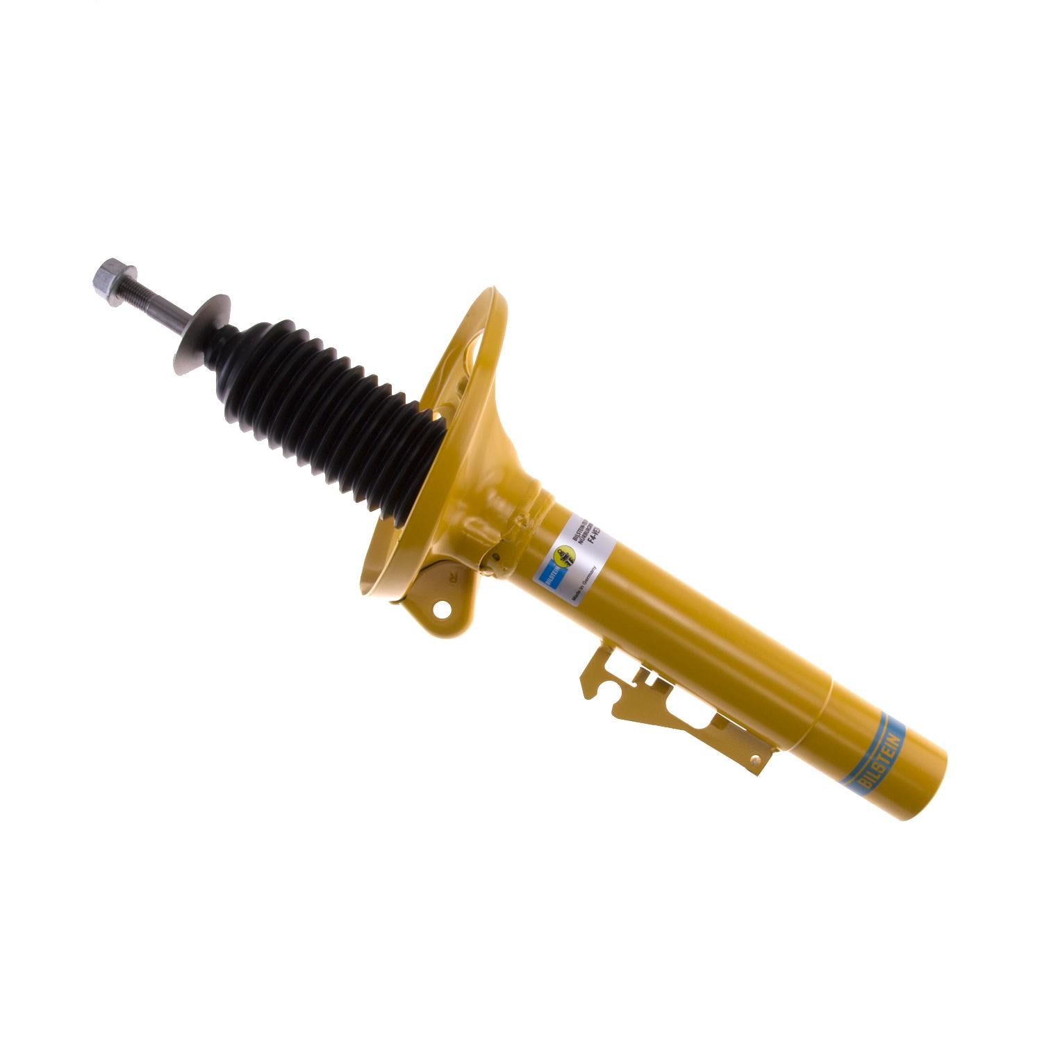 Bilstein B8 Performance Plus - Suspension Strut Assembly (2006-2012 911) - 35-135920