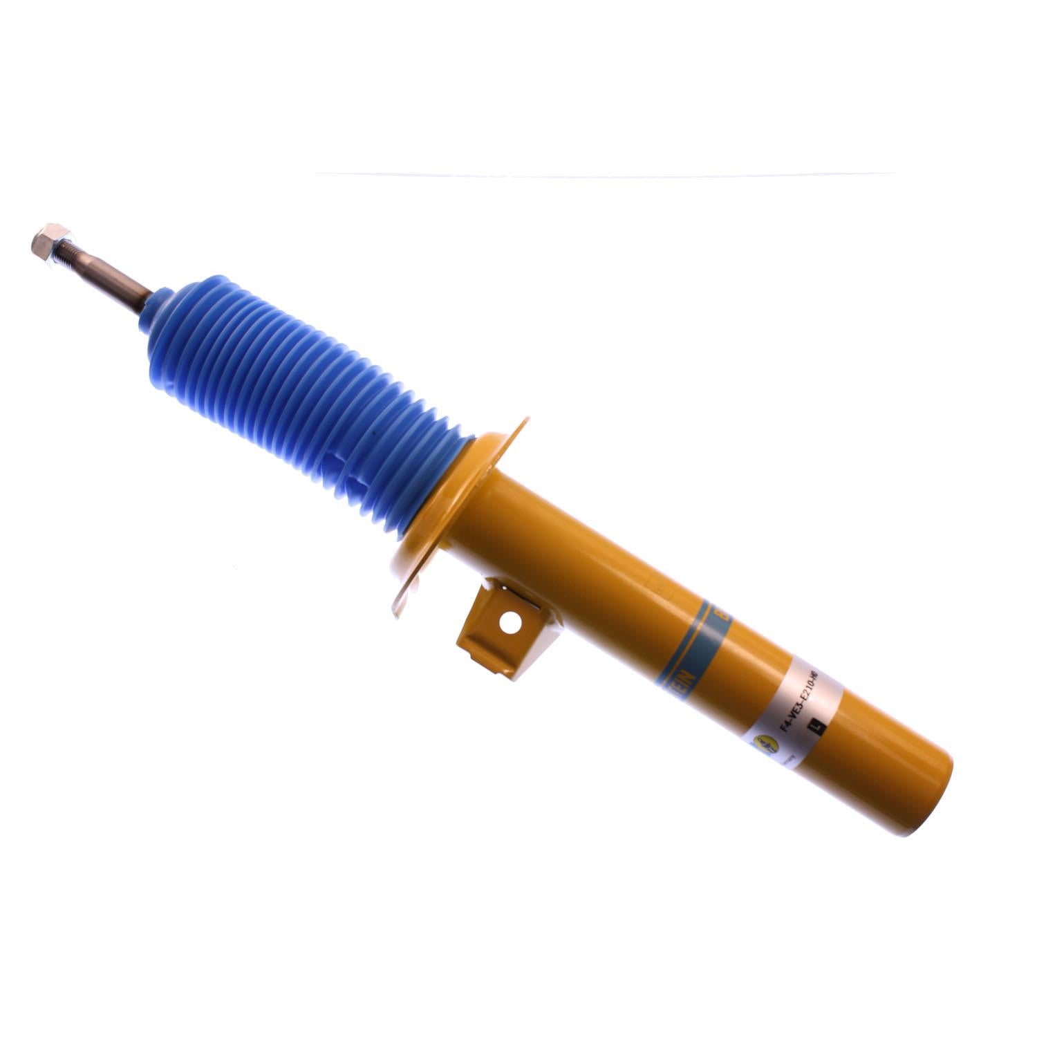 Bilstein B6 Performance - Suspension Strut Assembly (2001-2006 M3) - 35-142102