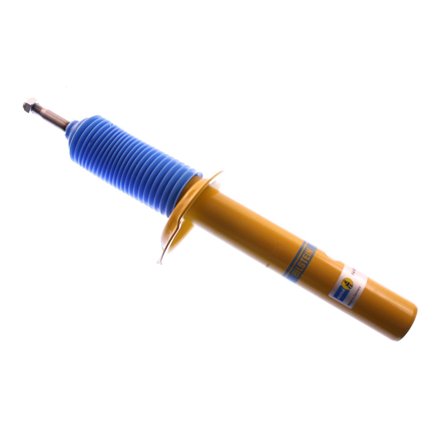 Bilstein B6 Performance - Suspension Strut Assembly (2001-2006 M3) - 35-142119