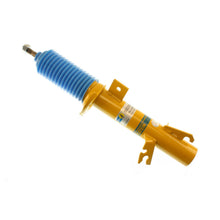 Bilstein B8 Performance Plus - Suspension Strut Assembly (2007-2015 Cooper) - 35-142287