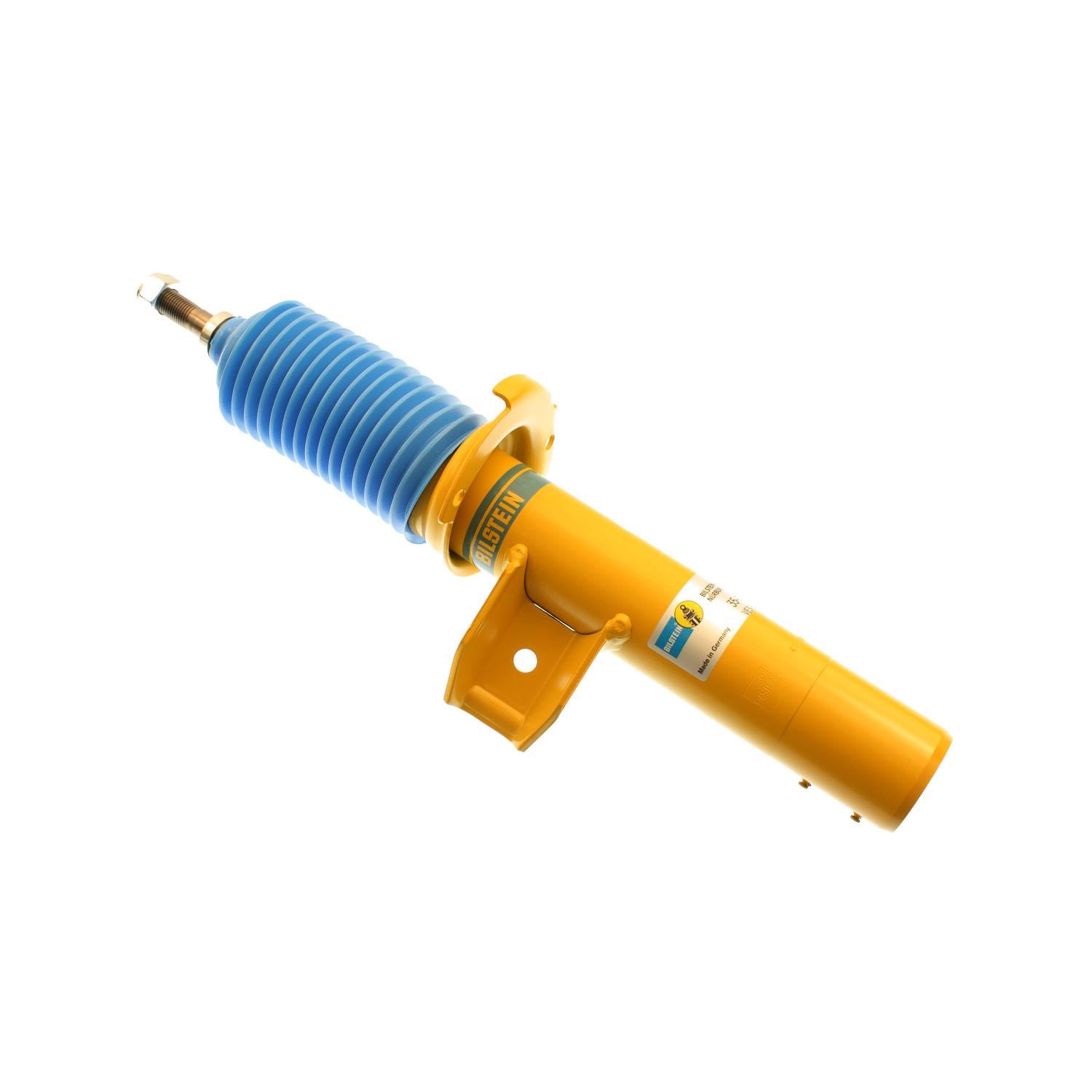Bilstein B8 Performance Plus - Suspension Strut Assembly (2006-2013 325xi, 330xi, 328xi, 335xi, 328i xDrive, 335i xDrive) - 35-142485