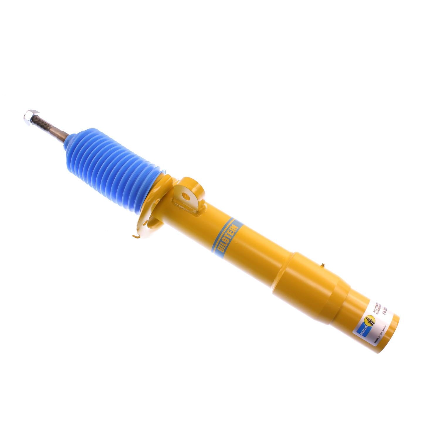 Bilstein B8 Performance Plus - Suspension Strut Assembly (2008-2013 M3) - 35-143291