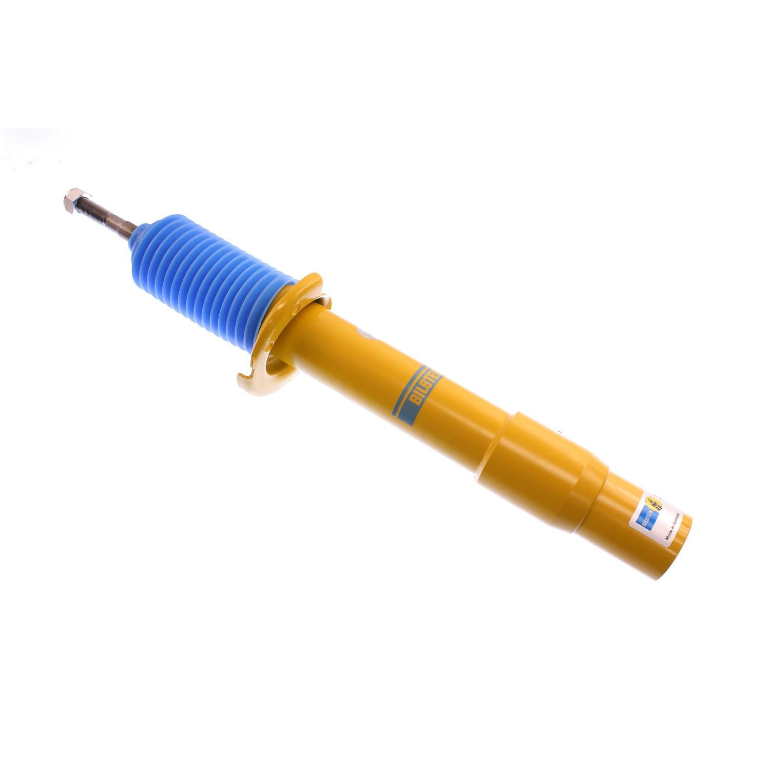 Bilstein B8 Performance Plus - Suspension Strut Assembly (2008-2013 M3) - 35-143307
