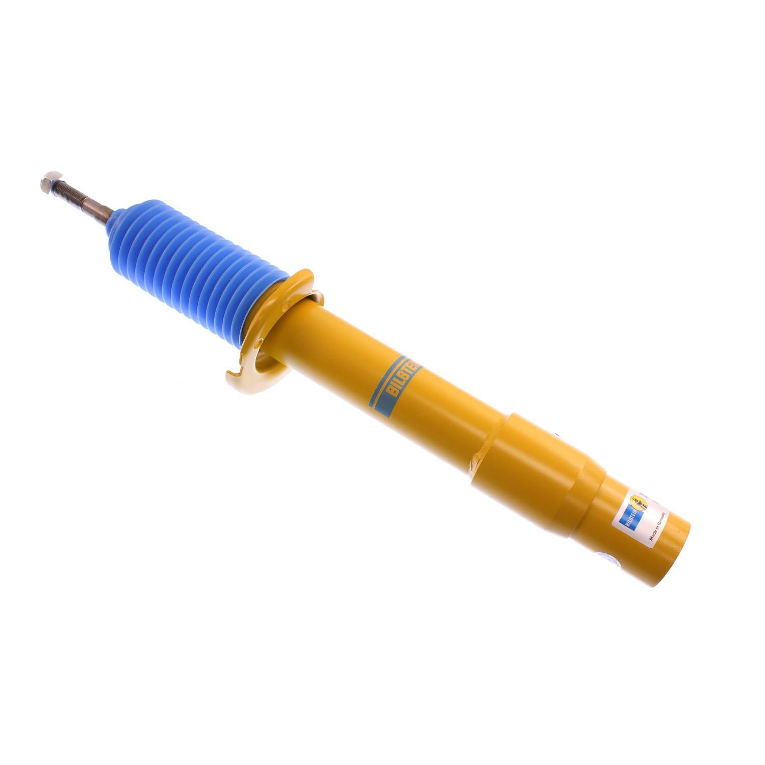 Bilstein B6 Performance - Suspension Strut Assembly (2008-2013 M3, 1 Series M) - 35-143338