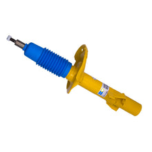 Bilstein B8 Performance Plus - Suspension Strut Assembly (2012-2018 S60, V60) - 35-143611