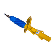 Bilstein B8 Performance Plus - Suspension Strut Assembly (2012-2018 S60, V60) - 35-143628