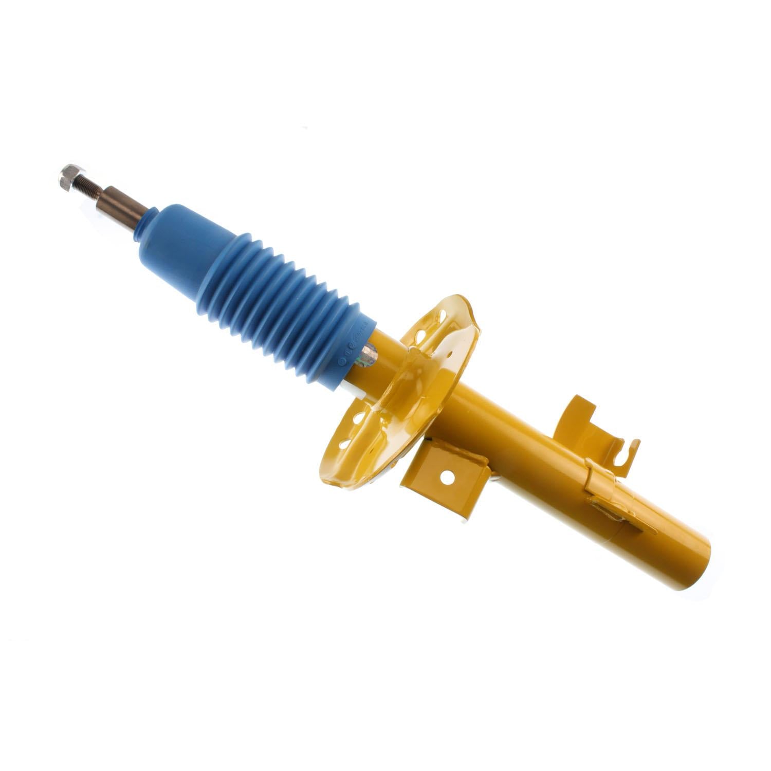 Bilstein B6 Performance - Suspension Strut Assembly (2007-2016 S80) - 35-144960