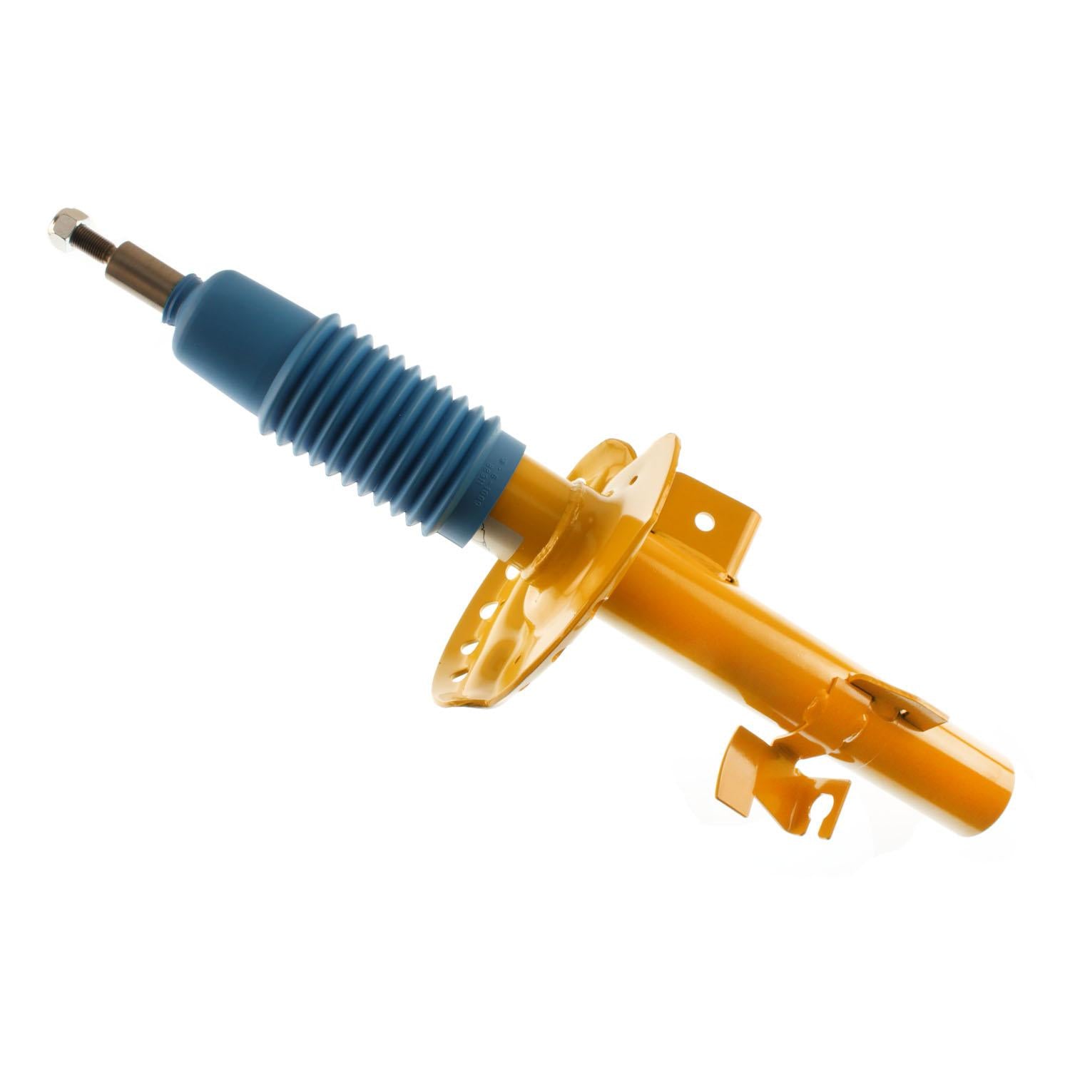 Bilstein B6 Performance - Suspension Strut Assembly (2007-2016 S80) - 35-144977