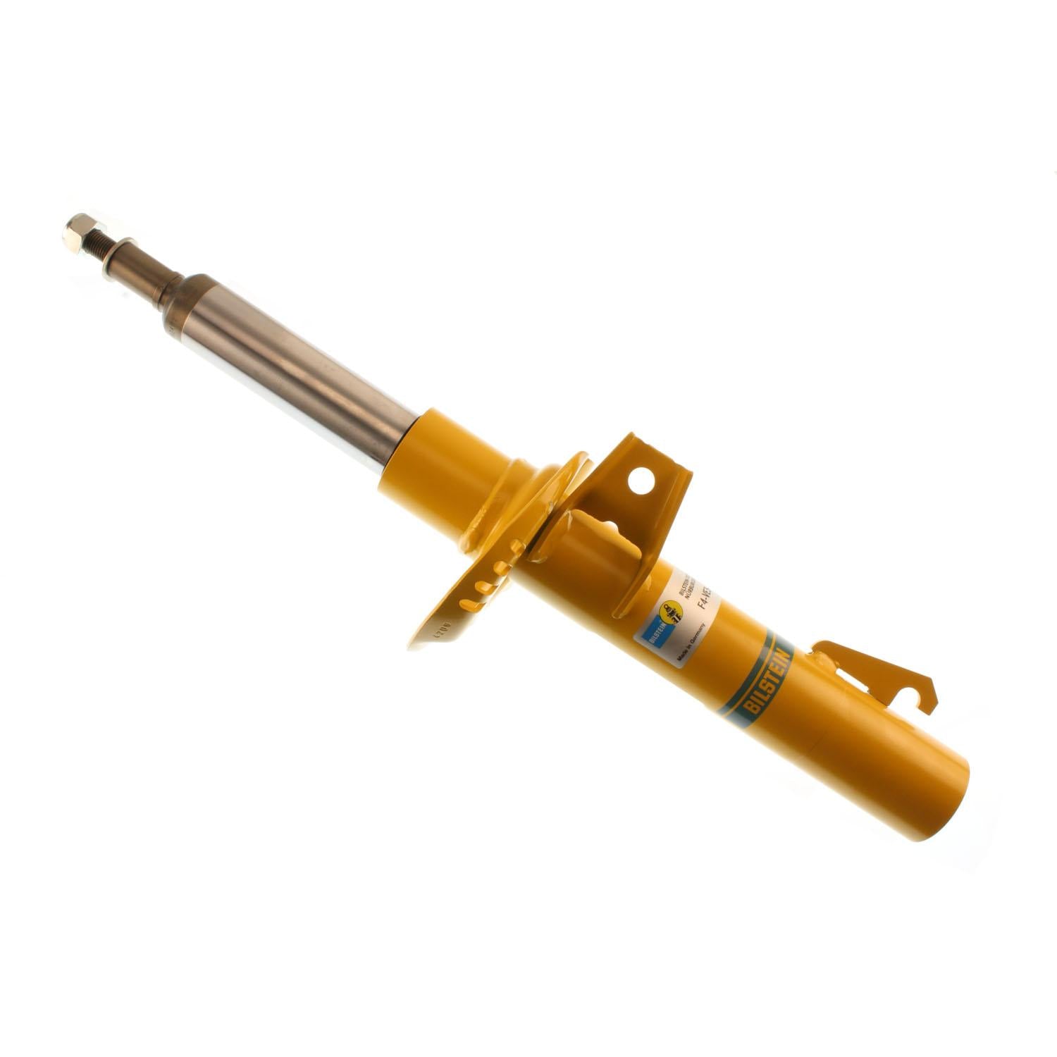 Bilstein B8 Performance Plus - Suspension Strut Assembly (2010-2014 GTI, Golf, Golf R) - 35-158745
