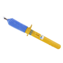 Bilstein B6 Performance - Suspension Strut Assembly (2009-2016 Z4) - 35-170648