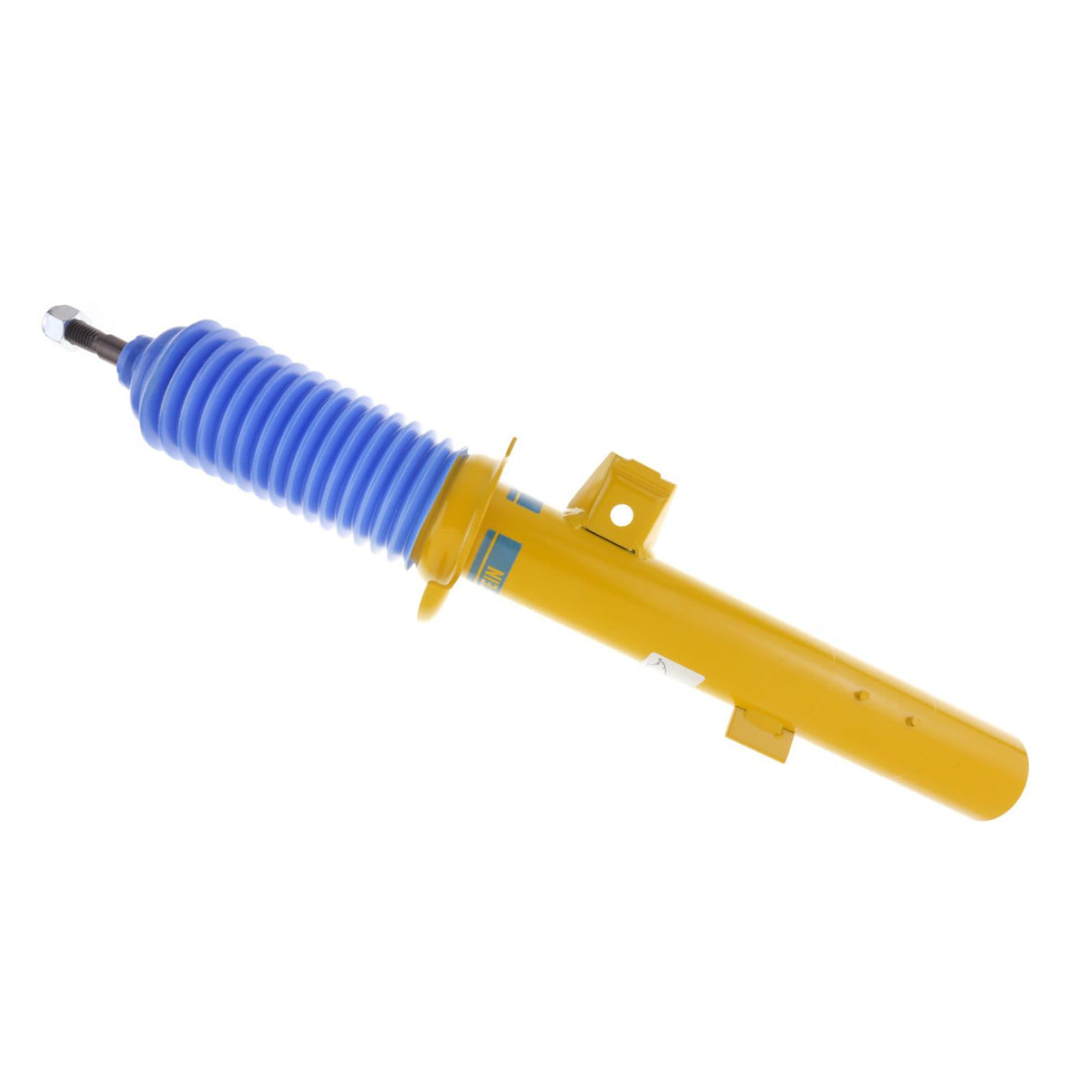 Bilstein B8 Performance Plus - Suspension Strut Assembly (2009-2016 Z4) - 35-170679