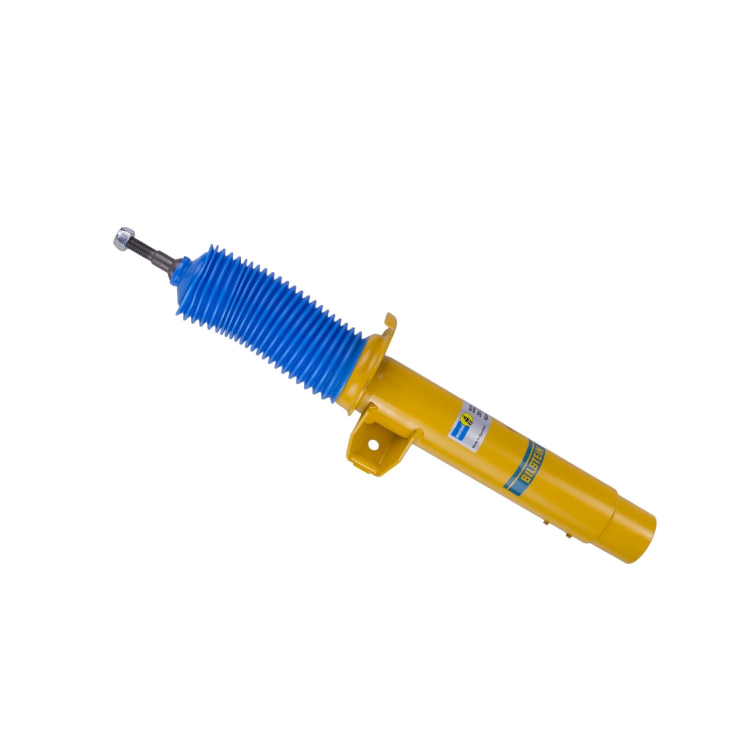 Bilstein B6 Performance - Suspension Strut Assembly (2013-2015 X1) - 35-171300