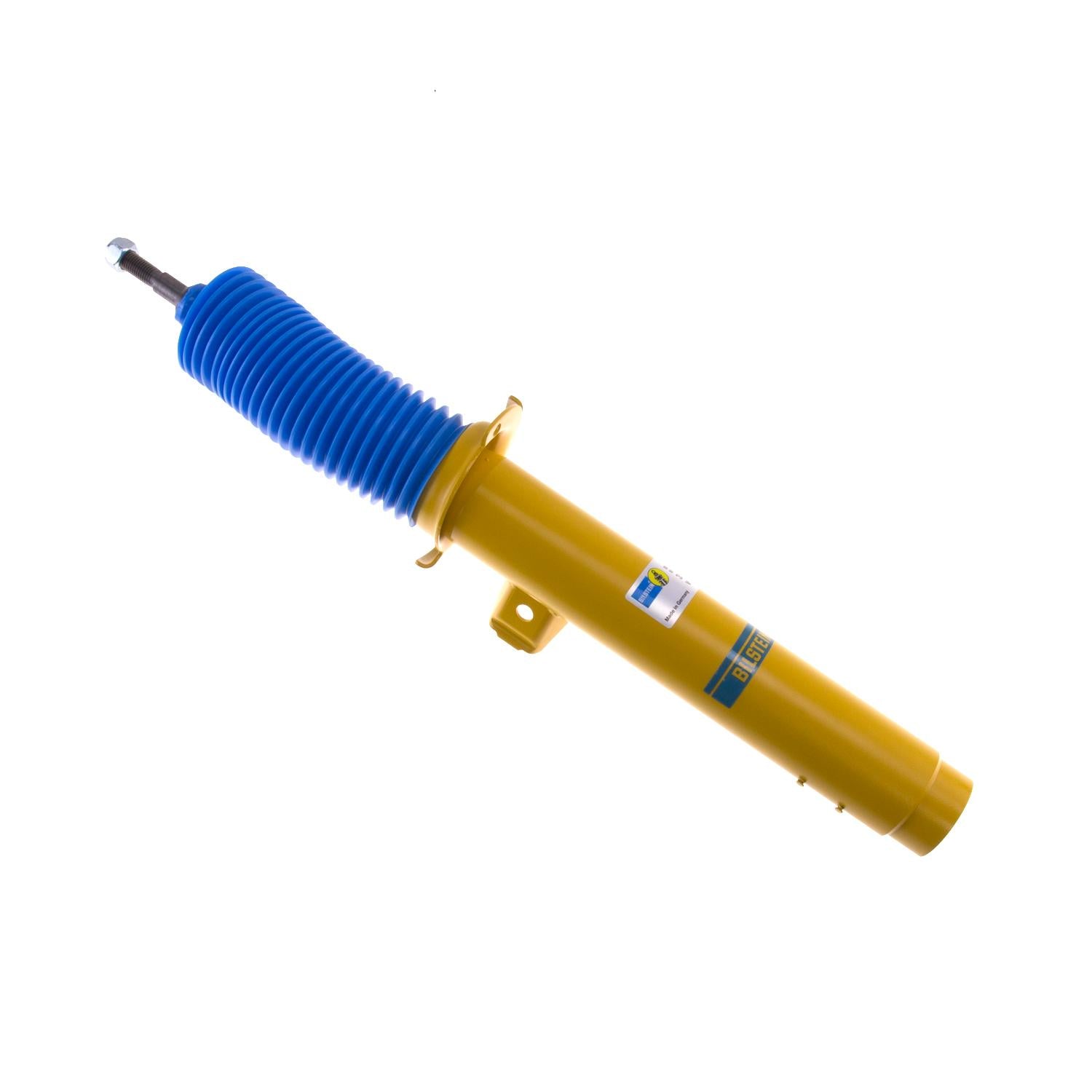 Bilstein B6 Performance - Suspension Strut Assembly (2013-2015 X1) - 35-171553