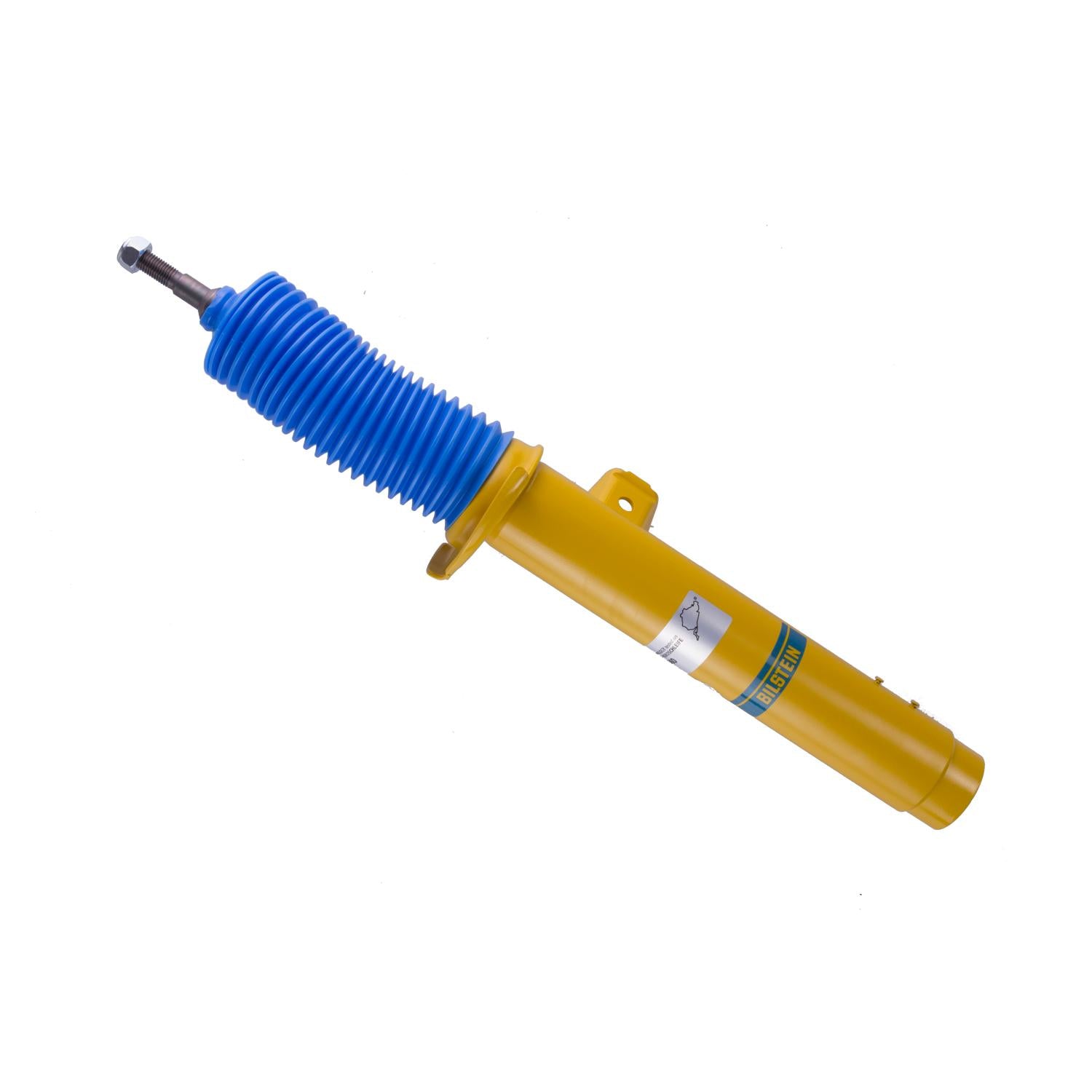 Bilstein B6 Performance - Suspension Strut Assembly (2013-2015 X1) - 35-171560