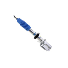 Bilstein B8 Performance Plus - Suspension Strut Assembly (1995-1998 911) - 35-195276