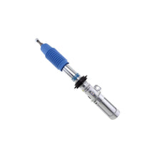 Bilstein B8 Performance Plus - Suspension Strut Assembly (1995-1998 911) - 35-195276