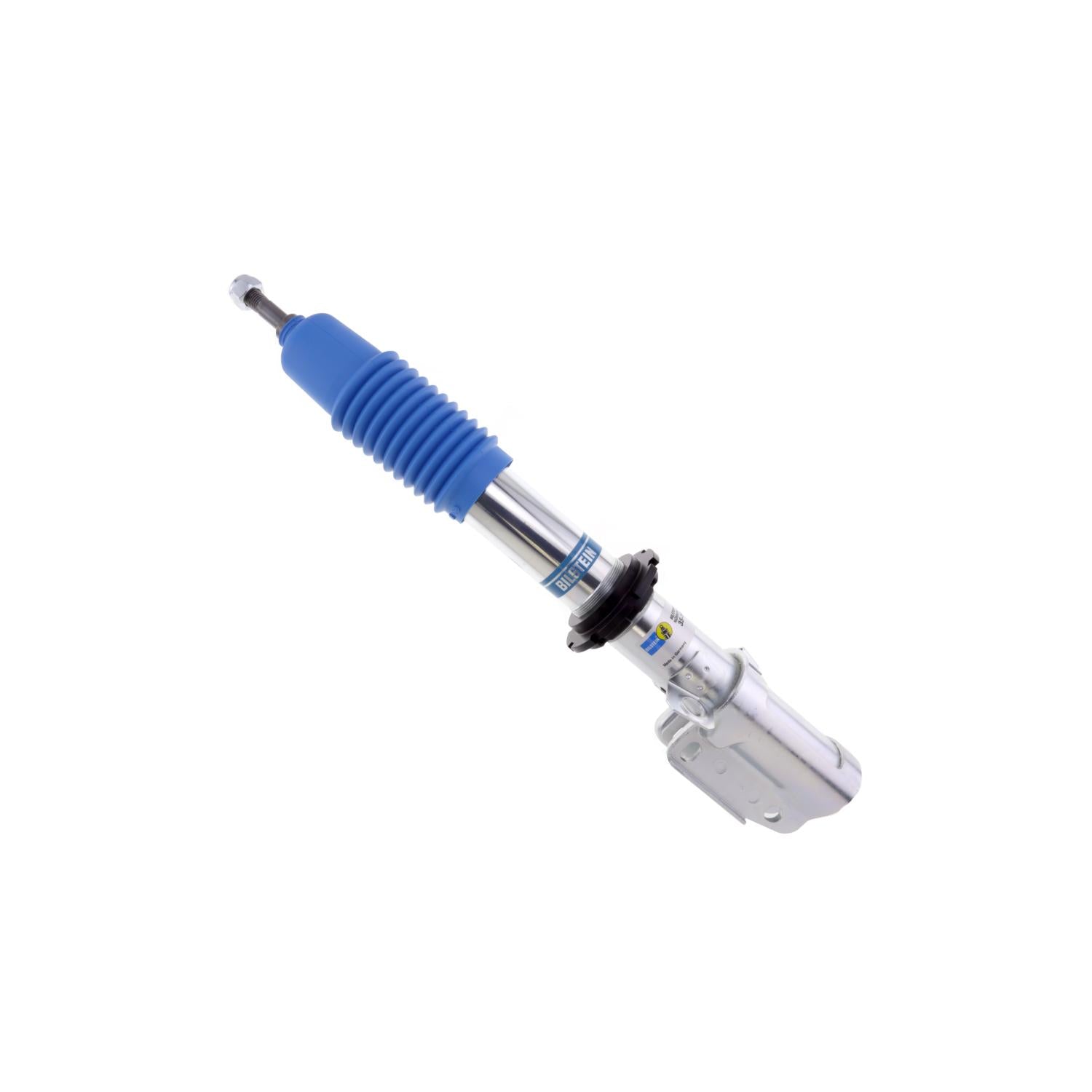 Bilstein B8 Performance Plus - Suspension Strut Assembly (1995-1998 911) - 35-195283