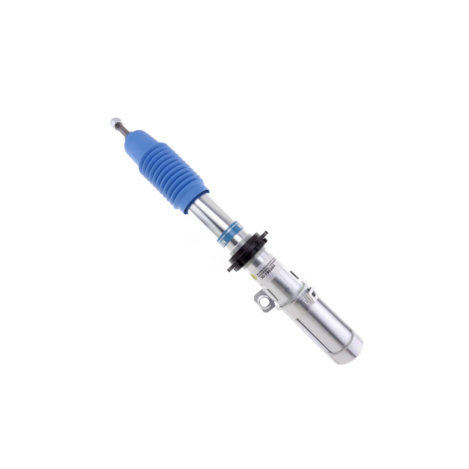 Bilstein B8 Performance Plus - Suspension Strut Assembly (1995-1998 911) - 35-195283