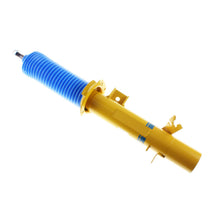 Bilstein B6 Performance - Suspension Strut Assembly (2011-2016 Cooper Countryman, Cooper Paceman) - 35-195382