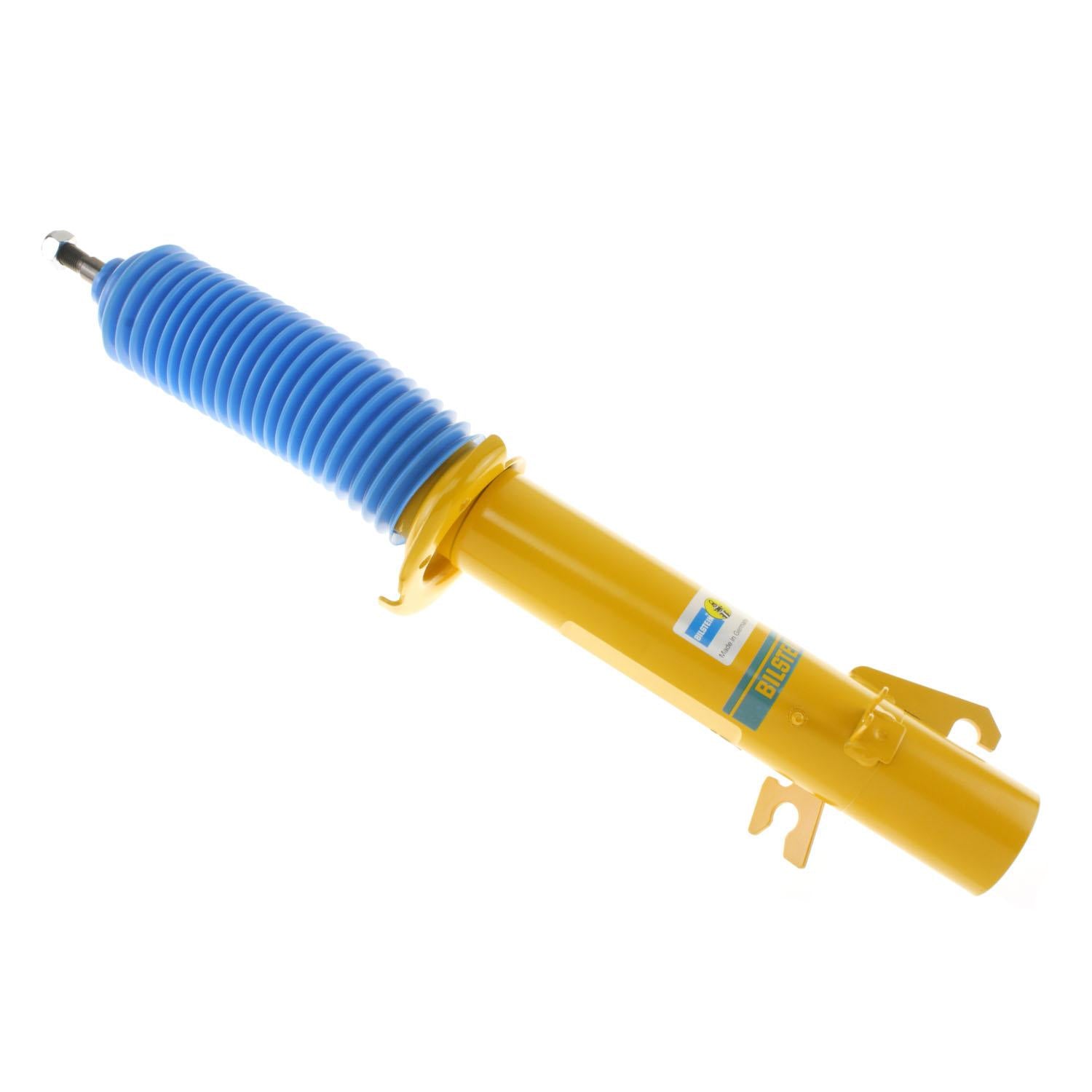 Bilstein B6 Performance - Suspension Strut Assembly (2011-2016 Cooper Countryman, Cooper Paceman) - 35-195399