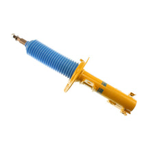 Bilstein B6 Performance - Suspension Strut Assembly (2010-2016 Genesis Coupe) - 35-196389
