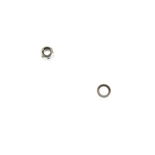 Bilstein Mustang Heavy Duty Front Strut (2011-2014 Mustang V6, GT and Boss 302)