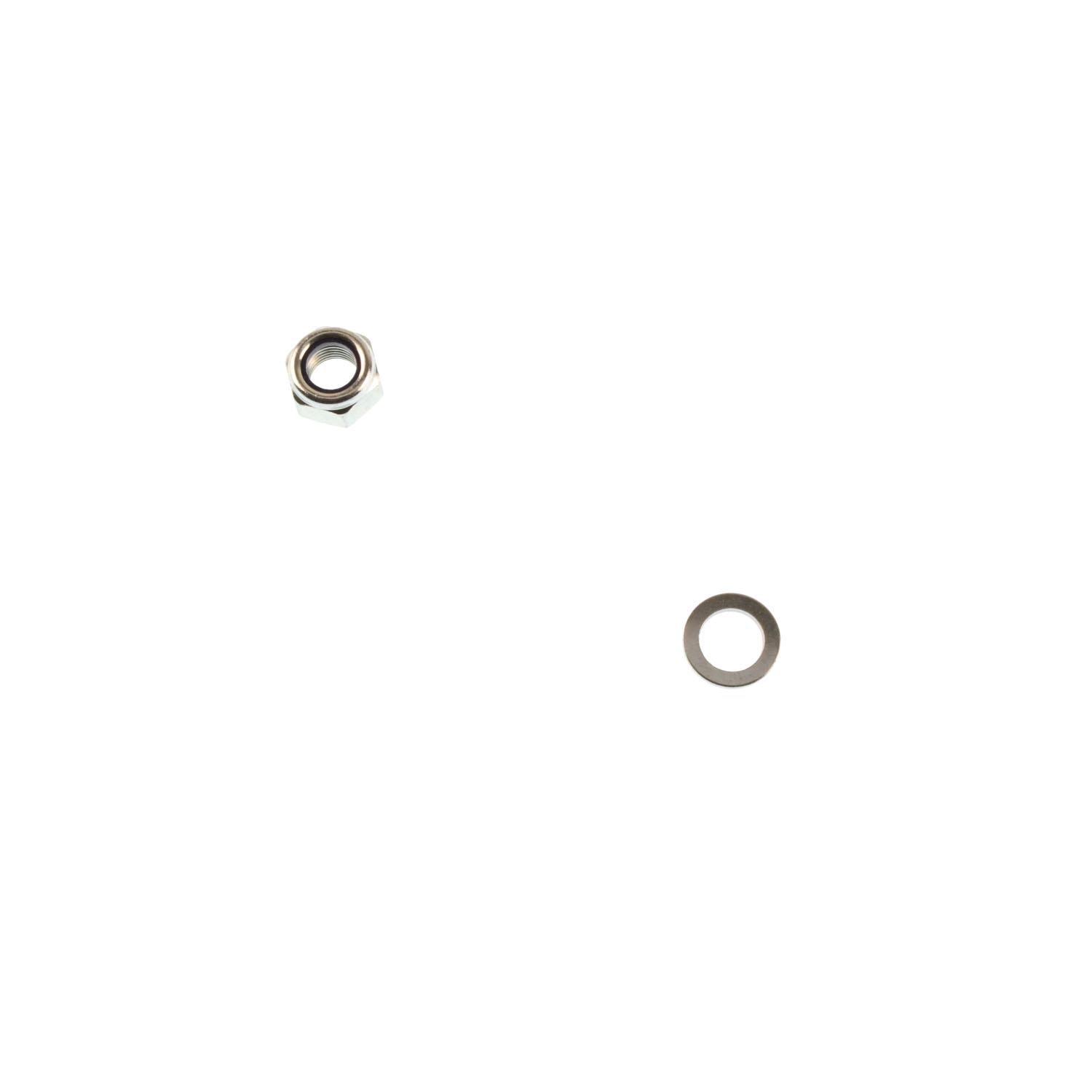 Bilstein Mustang Heavy Duty Front Strut (2011-2014 Mustang V6, GT and Boss 302)