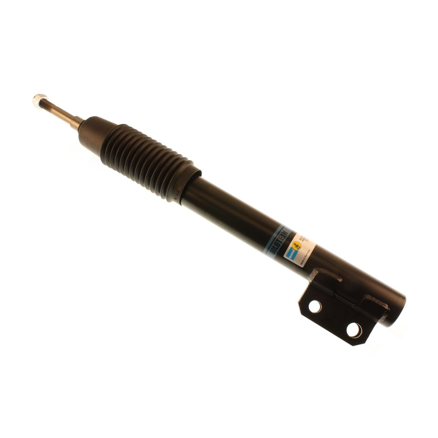 Bilstein 87-04 Mustang Drag Series Front Strut