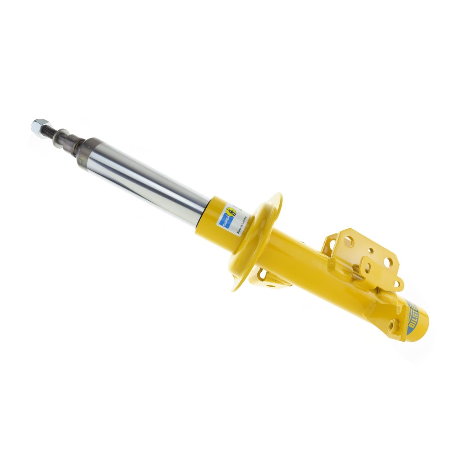 Bilstein B6 Performance - Suspension Strut Assembly (2013-2020 BRZ, FR-S, 86) - 35-228370