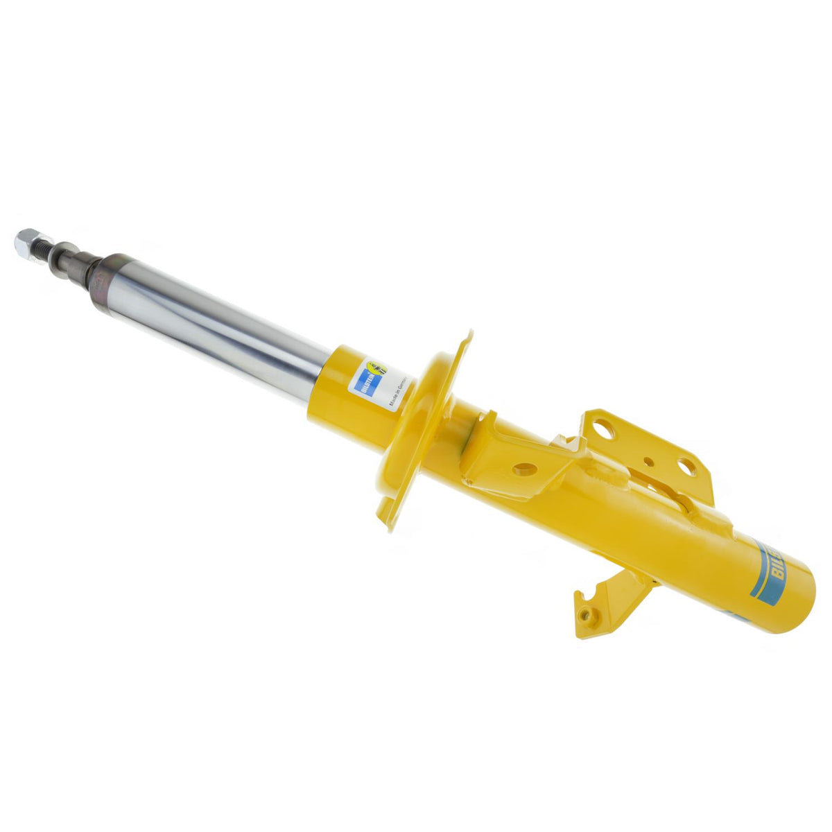 Bilstein B6 Performance - Suspension Strut Assembly (2013-2020 BRZ, FR-S, 86) - 35-228387