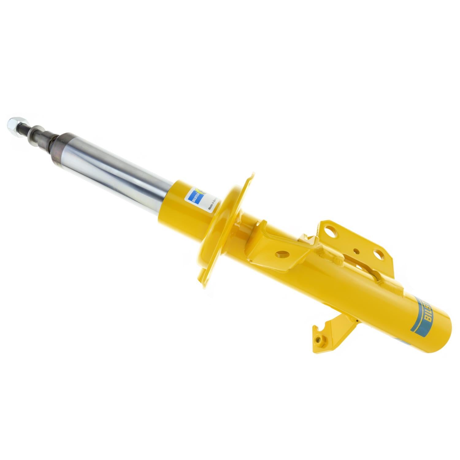 Bilstein B8 Performance Plus - Suspension Strut Assembly (2013-2020 BRZ, FR-S, 86) - 35-228424