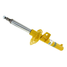 Bilstein B6 Performance - Suspension Strut Assembly (2015-2021 A3, A3 Quattro, GTI, S3, A3 Sportback e-tron, Golf R, Arteon) - 35-229872