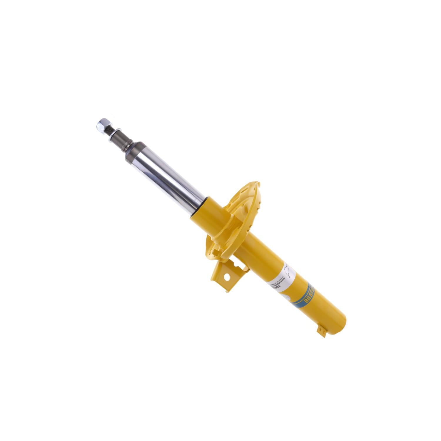 Bilstein B8 Performance Plus - Suspension Strut Assembly (2015-2021 Golf, Golf SportWagen) - 35-229902