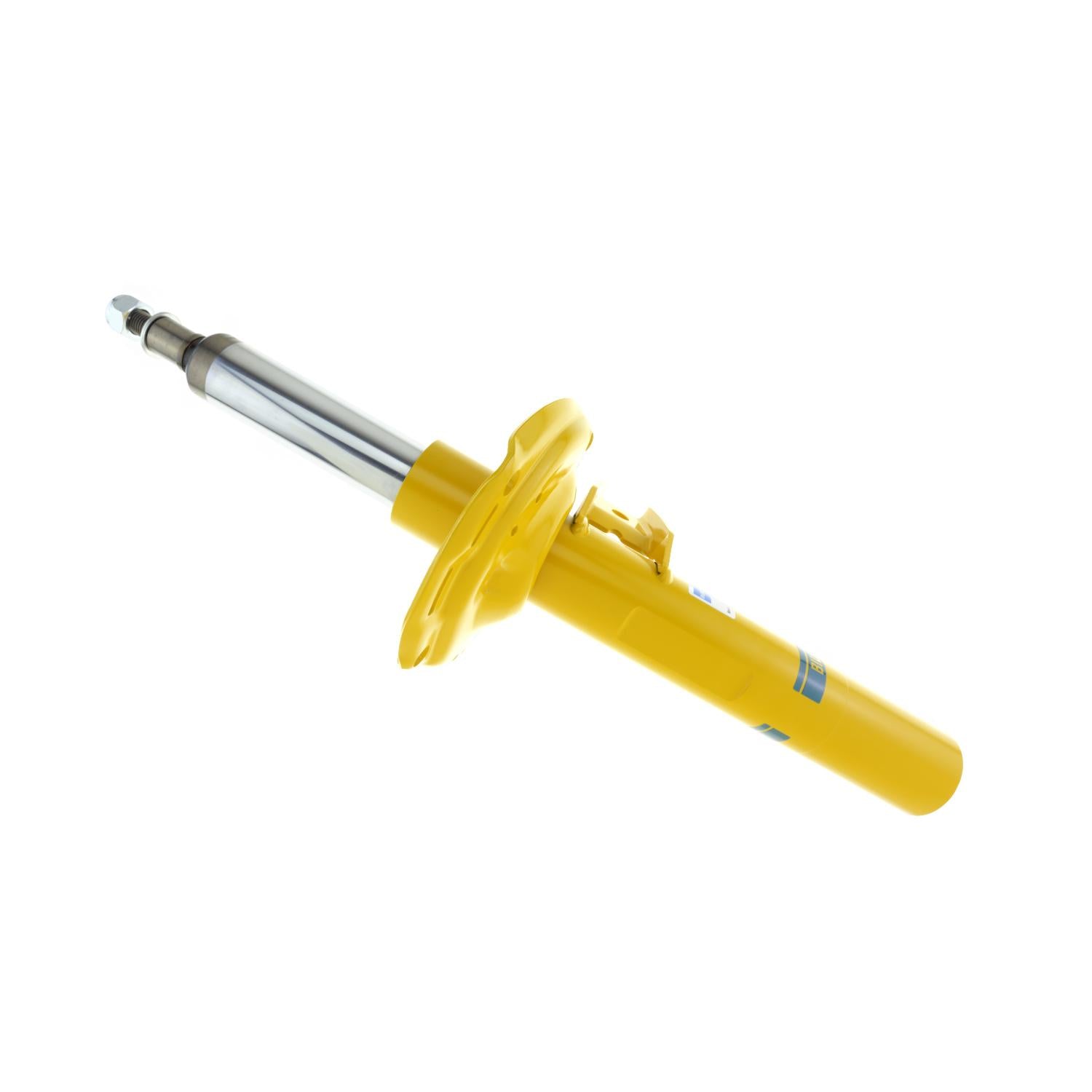 Bilstein B8 Performance Plus - Suspension Strut Assembly - 35-229919