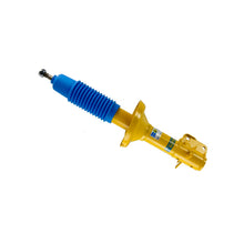 Bilstein B6 Performance - Suspension Strut Assembly (1975-1989 Rabbit, Scirocco, Jetta, Cabriolet) - 35-239611