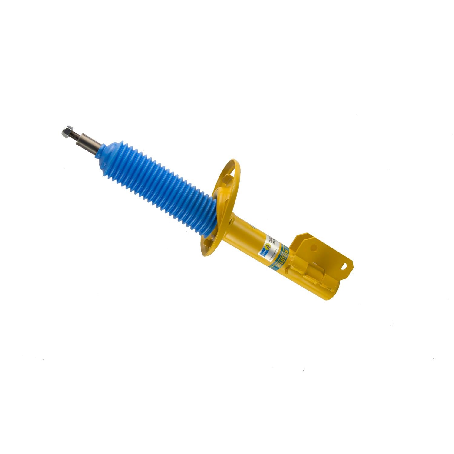 Bilstein B8 Performance Plus - Suspension Strut Assembly (2014-2018 3) - 35-240167