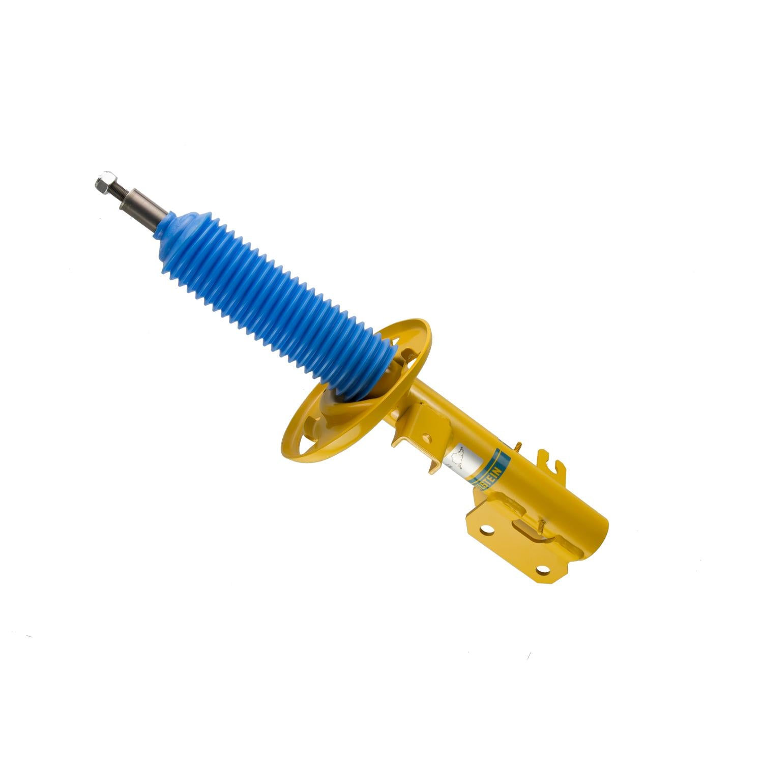 Bilstein B8 Performance Plus - Suspension Strut Assembly (2014-2018 3) - 35-240167