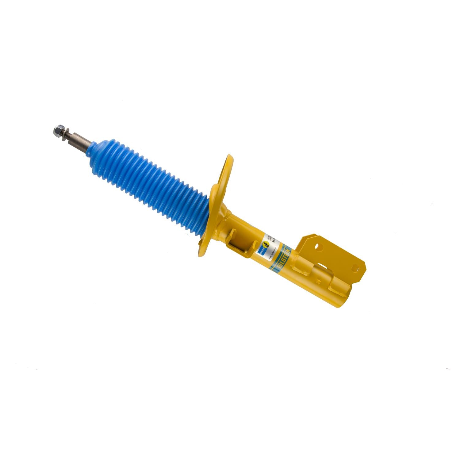 Bilstein B8 Performance Plus - Suspension Strut Assembly (2014-2018 3) - 35-240174