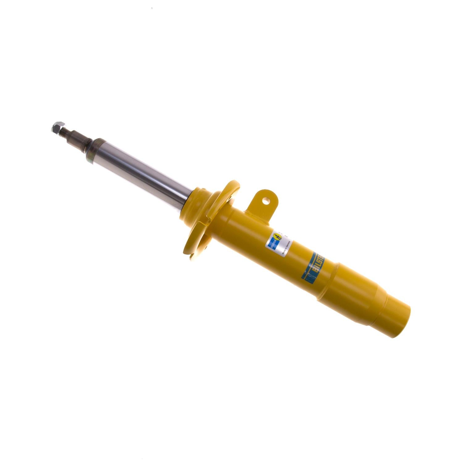 Bilstein B6 Performance - Suspension Strut Assembly (2015-2021 M3, M4, M2) - 35-244059