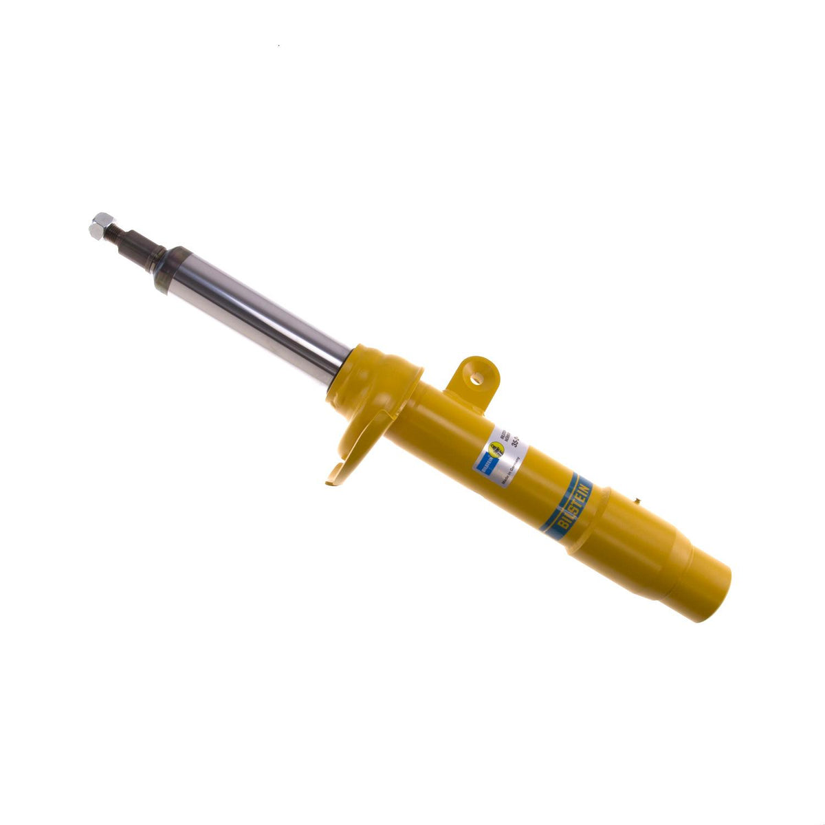 Bilstein B6 Performance - Suspension Strut Assembly (2015-2021 M3, M4, M2) - 35-244110