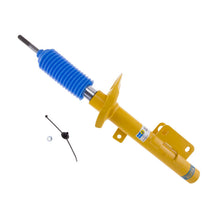 Bilstein B6 Performance Front Left Suspension Strut Assembly (Chevrolet Camaro 2015-2010) - 35-245728