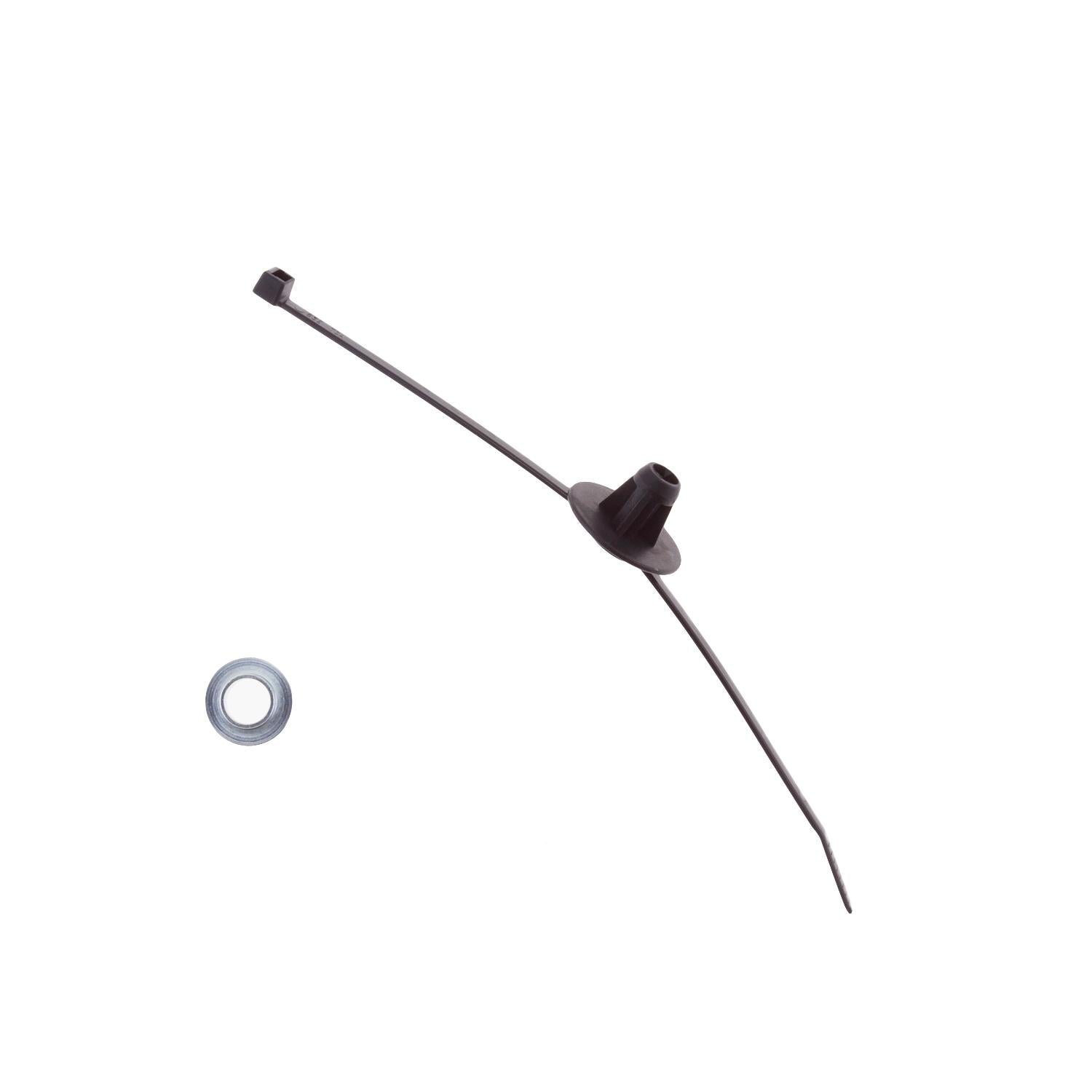 Bilstein B6 Performance Front Left Suspension Strut Assembly (Chevrolet Camaro 2015-2010) - 35-245728