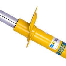 Bilstein B6 Performance - Suspension Strut Assembly (2013-2020 Fusion) - 35-252108